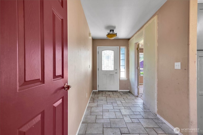 15708 92nd Court SE
