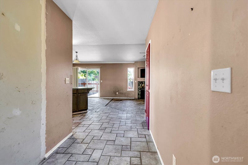 15708 92nd Court SE