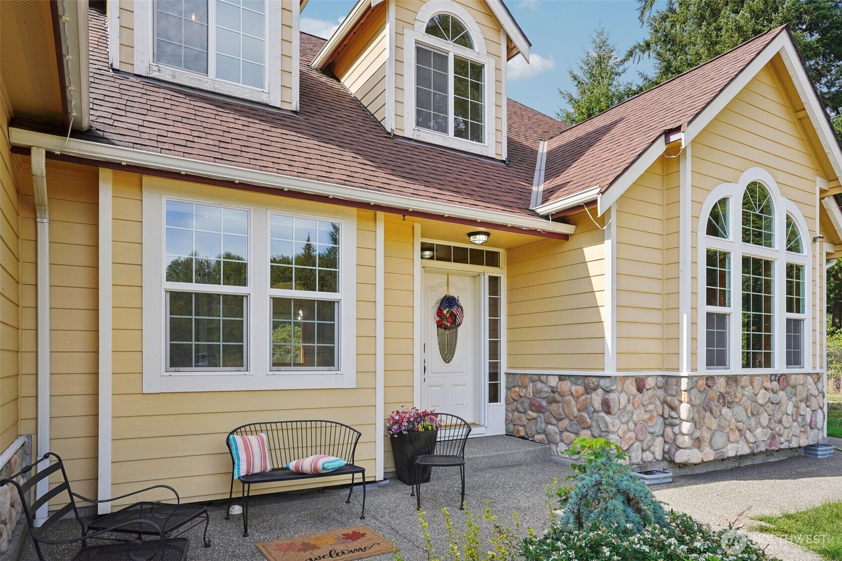 12619 240th Street Court E