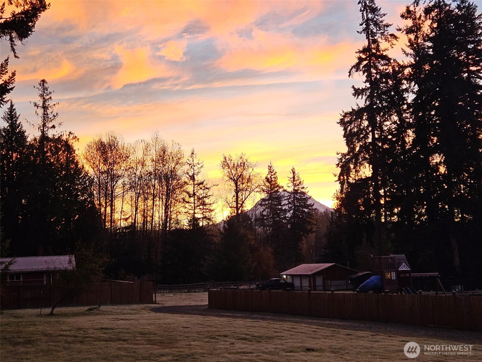 12619 240th Street Court E