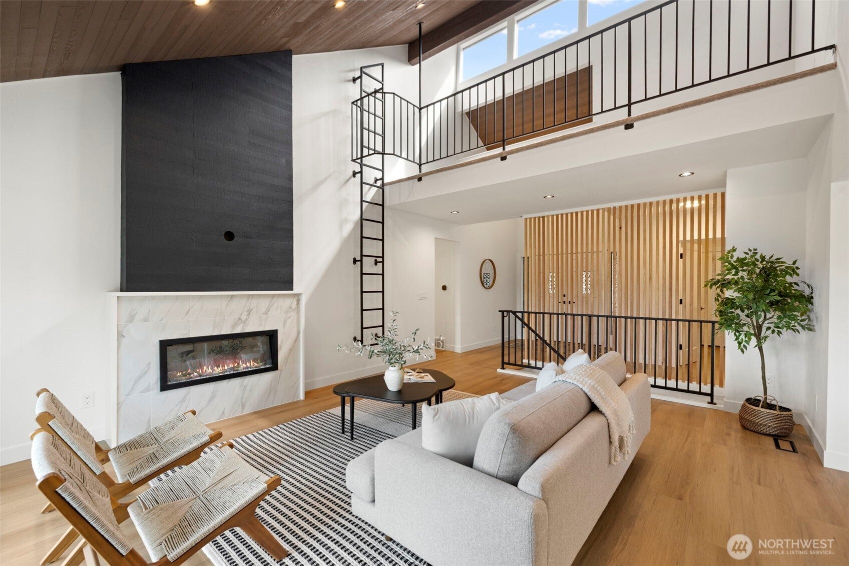3611 Shelby Road