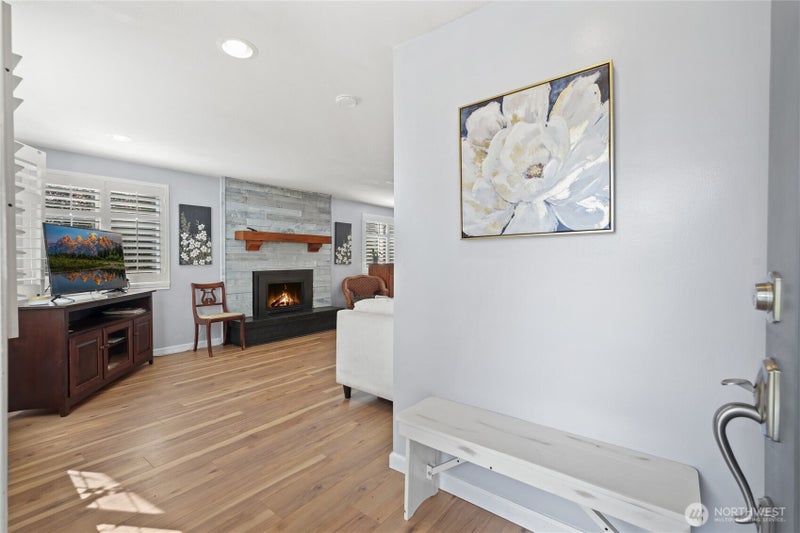 2410 Highland Avenue