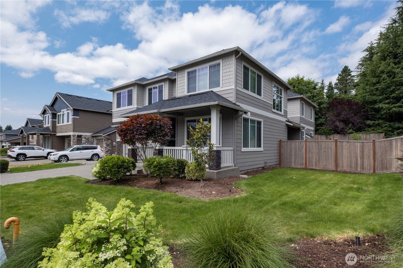 6414 SE 5th Place