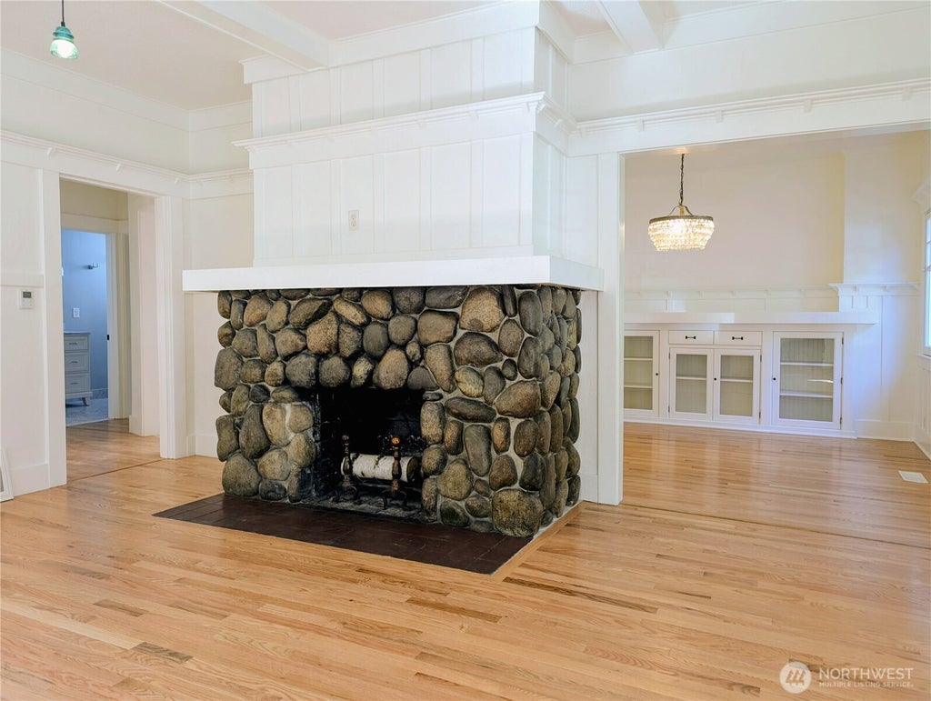 Photo of 1713 33rd Avenue, Seattle, WA 98122 (MLS # 2582953)