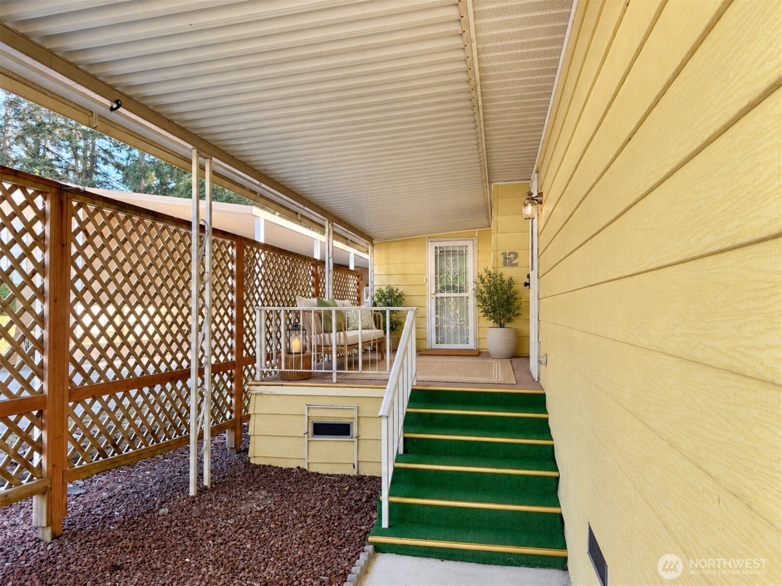 2500 S 370th Street 56