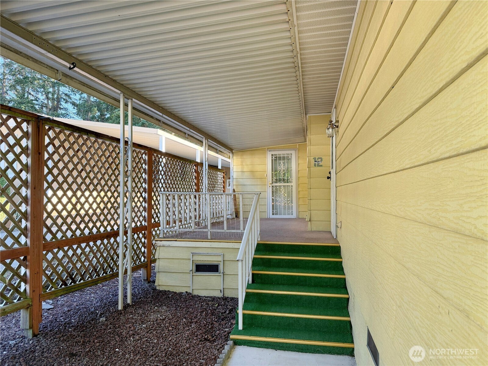 2500 S 370th Street 56