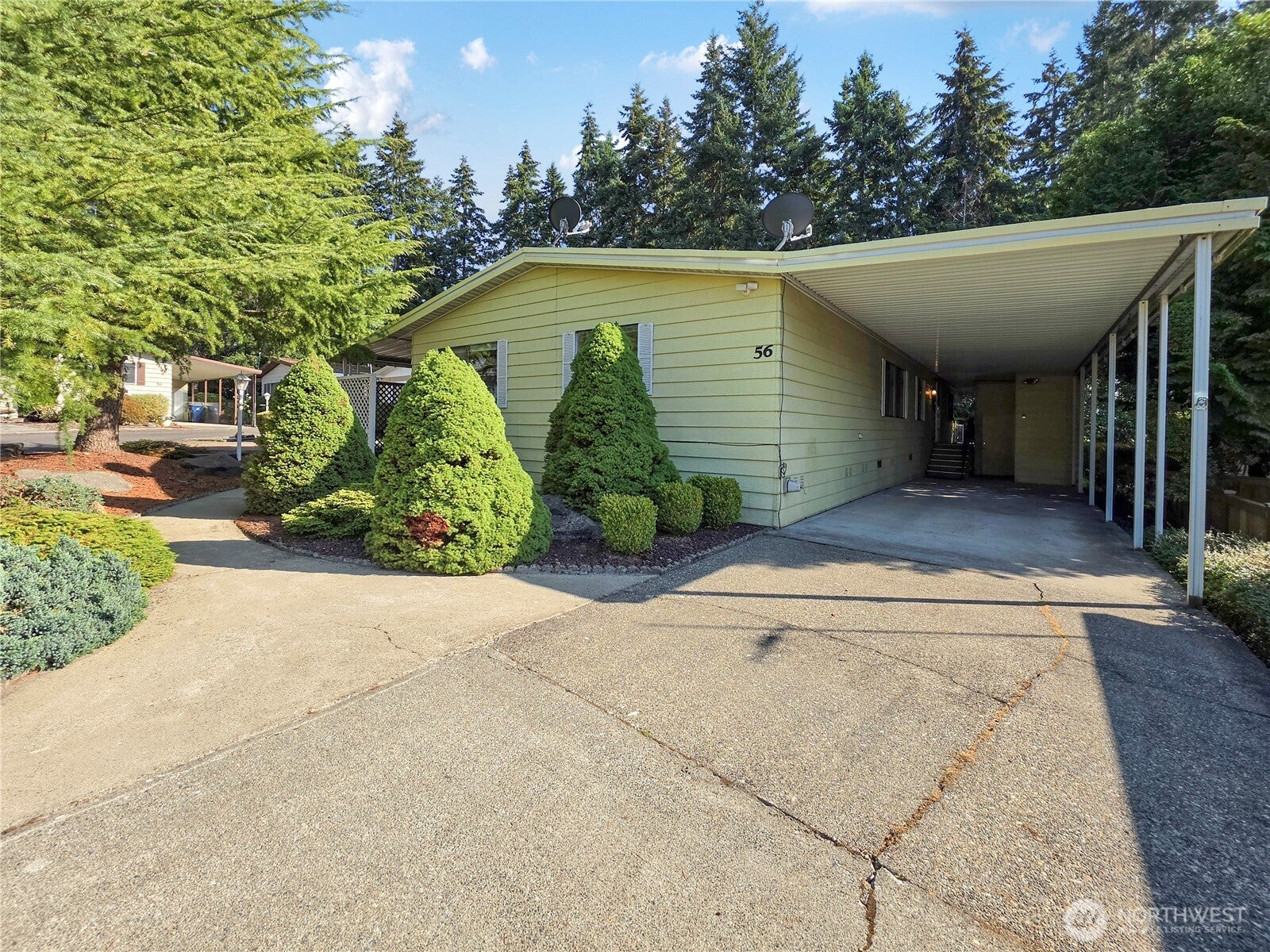 2500 S 370th Street 56
