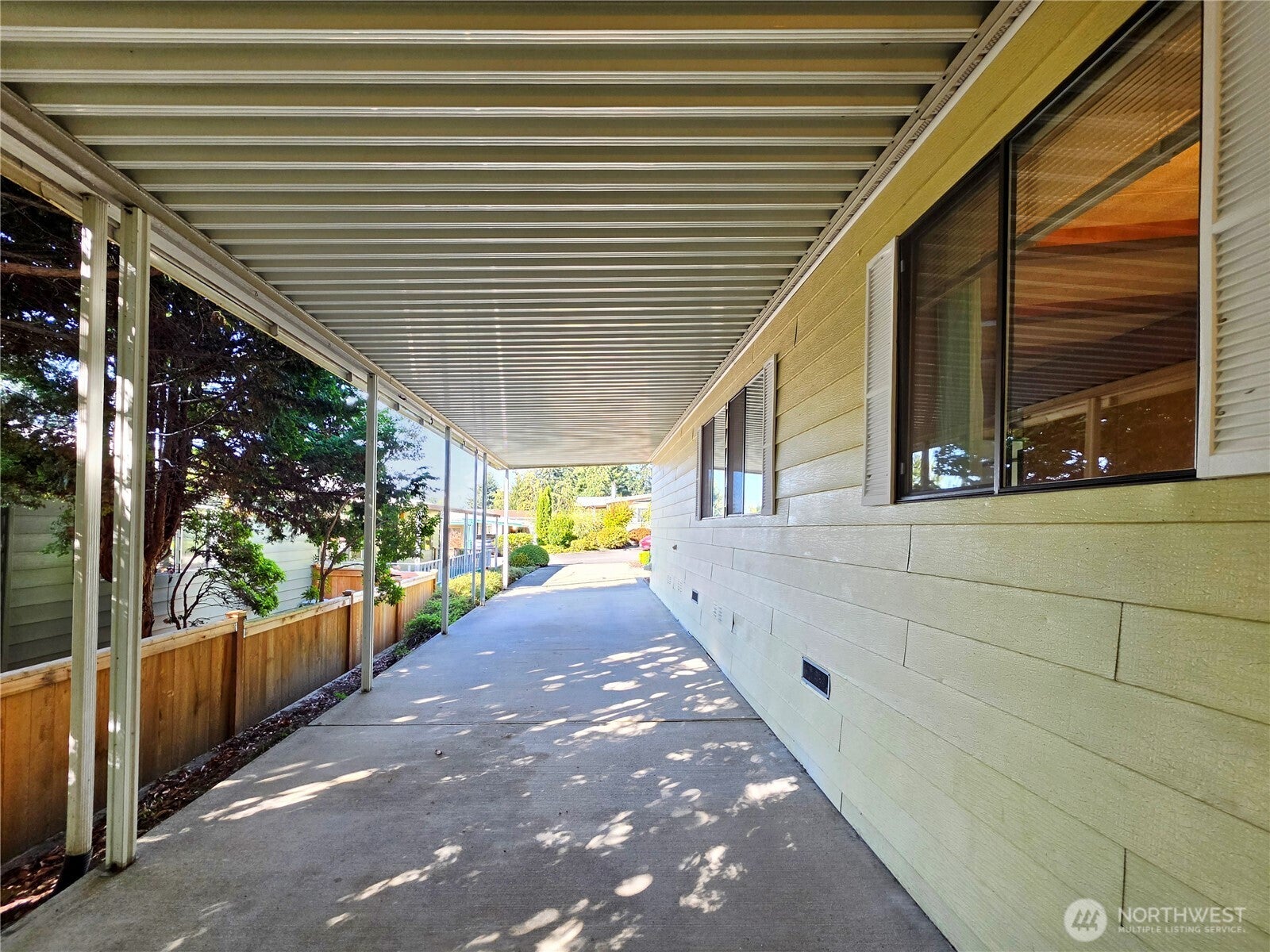 2500 S 370th Street 56