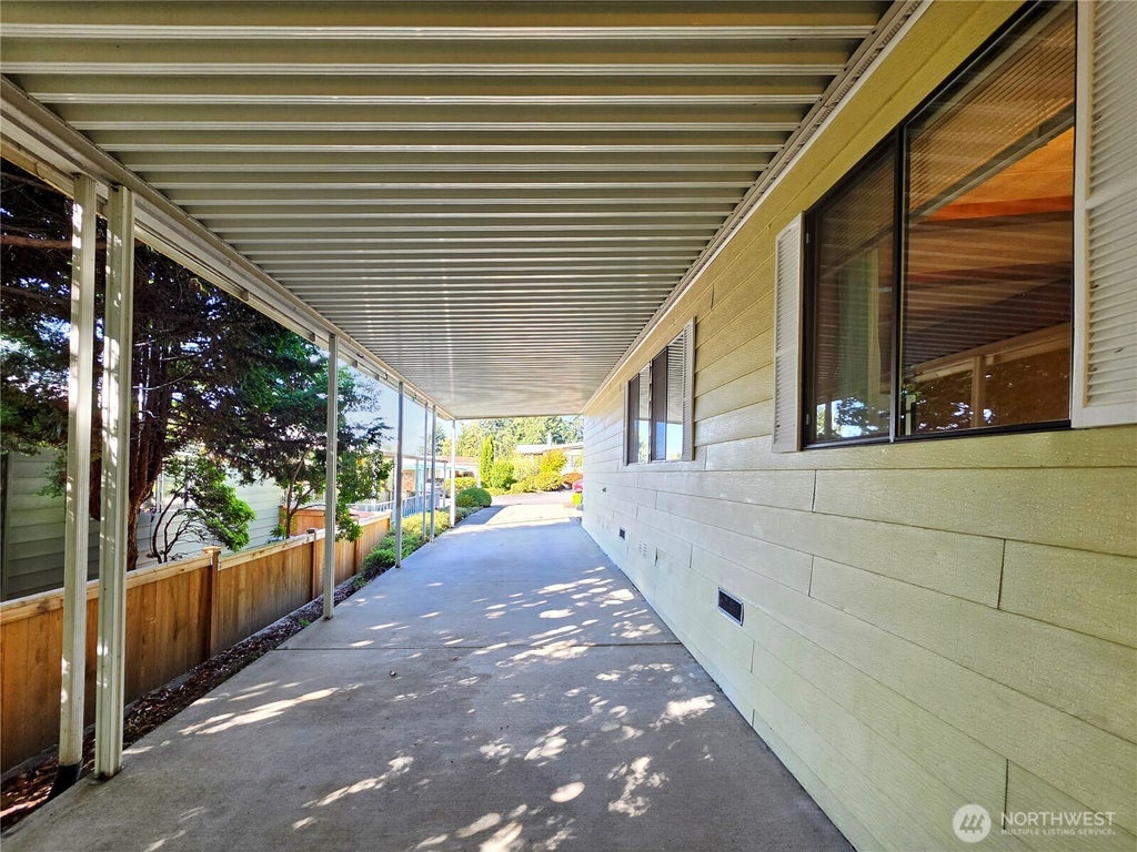 Photo of 2500 S 370th Street #56, Federal Way, WA 98003 (MLS # 2586752)