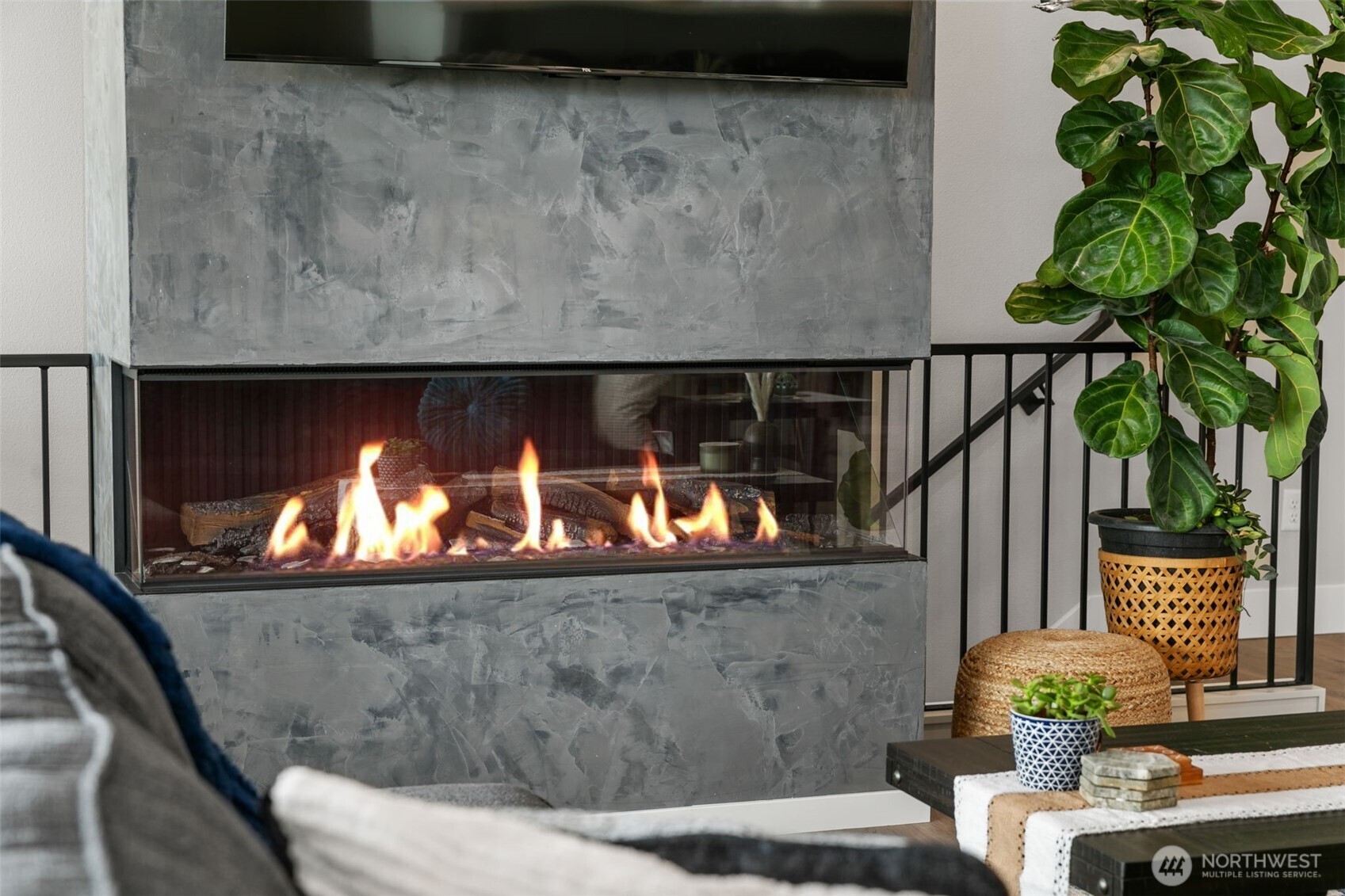 838 Autumn Crest Drive