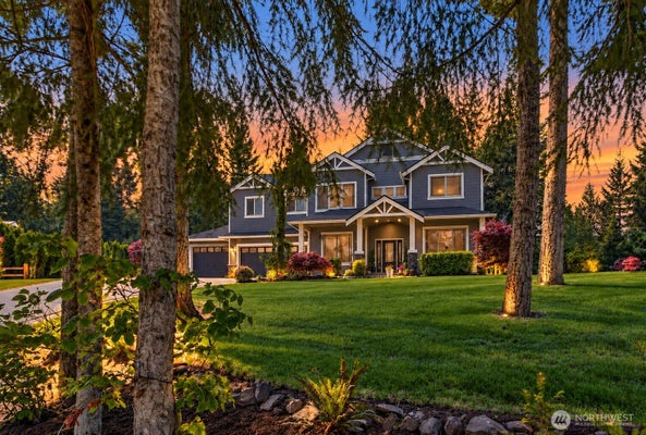 10910 204TH AVE SE, SNOHOMISH, WA 98290 - Image af1b6472f3cdfc599d20f45329eeac9e/2877200056