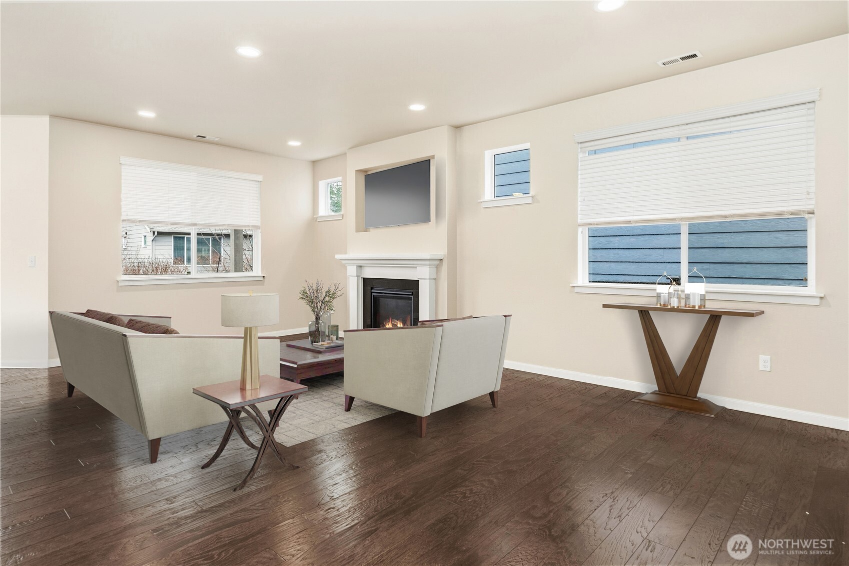 1897 Regent Avenue NW