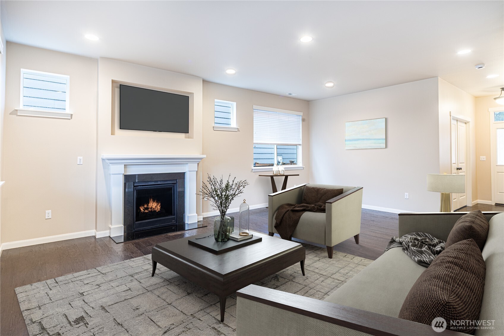 1897 Regent Avenue NW