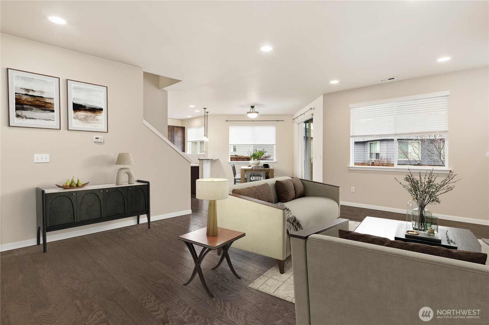 1897 Regent Avenue NW