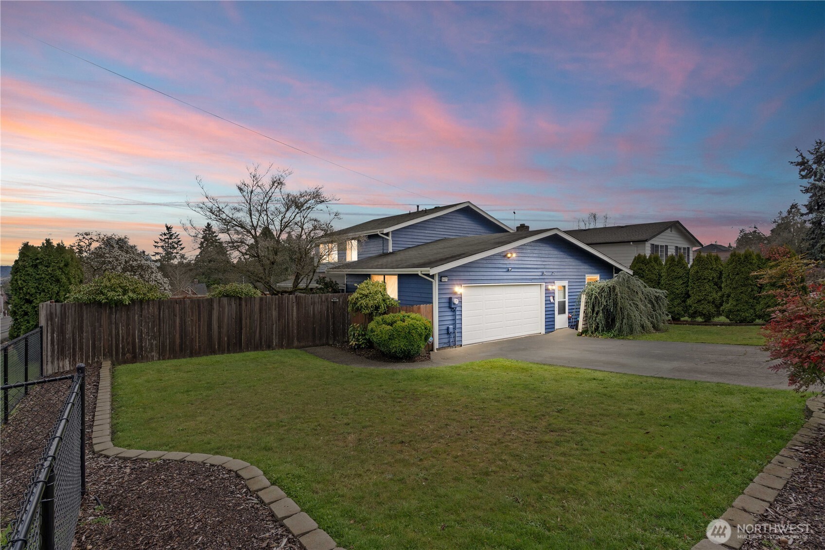 8401 68th Avenue Ct E