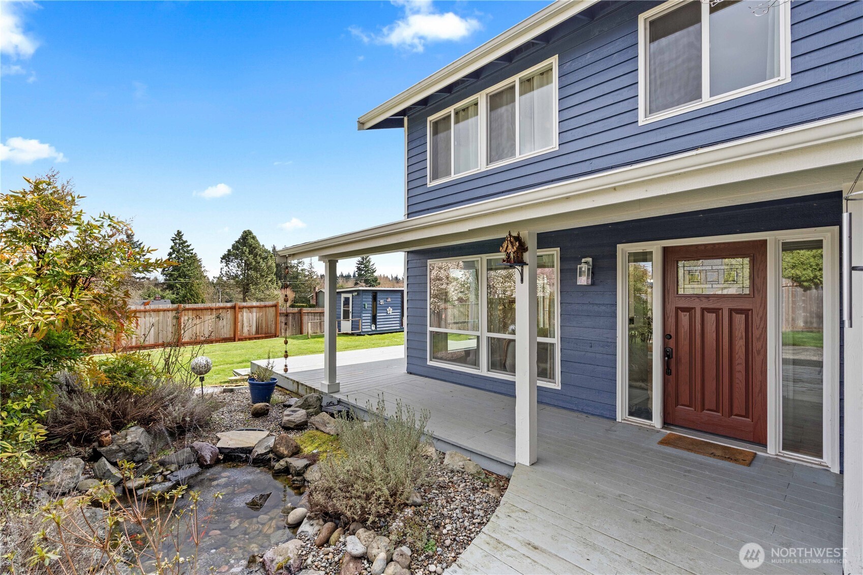 8401 68th Avenue Ct E