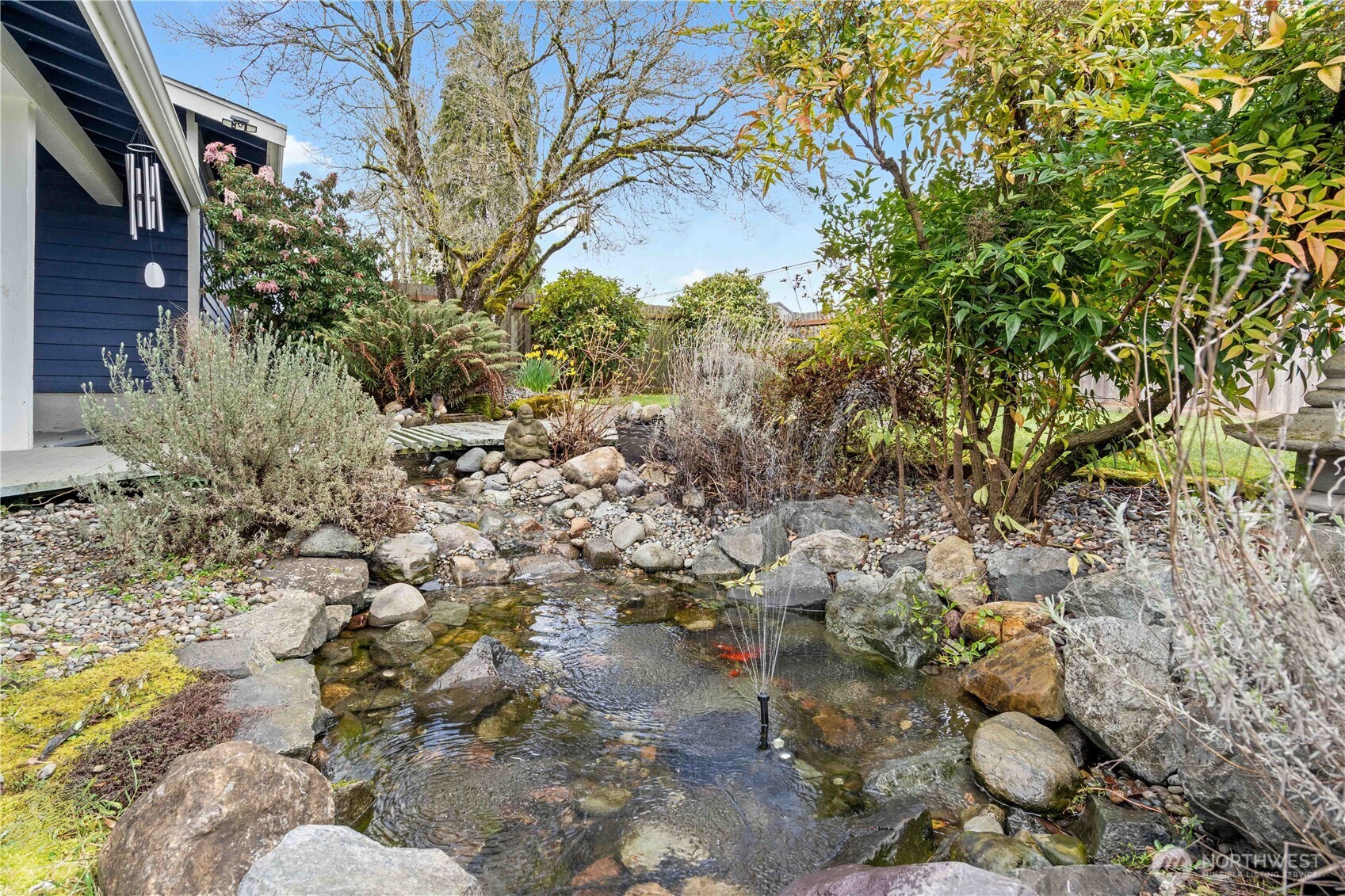 8401 68th Avenue Ct E