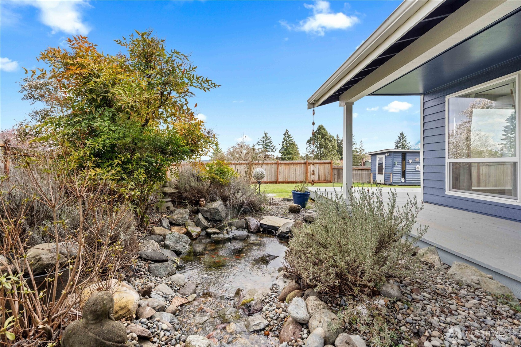 8401 68th Avenue Ct E