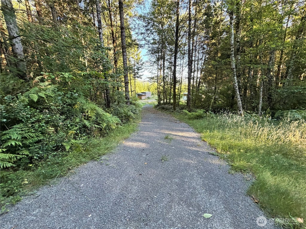 Photo of 217 Ham Road, Amboy, WA 98601 (MLS # 2553544)