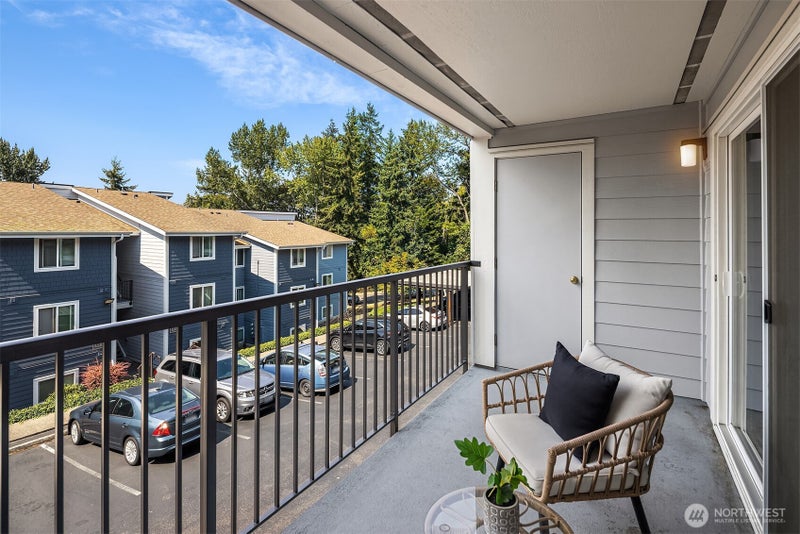2531 S 248th Street A14