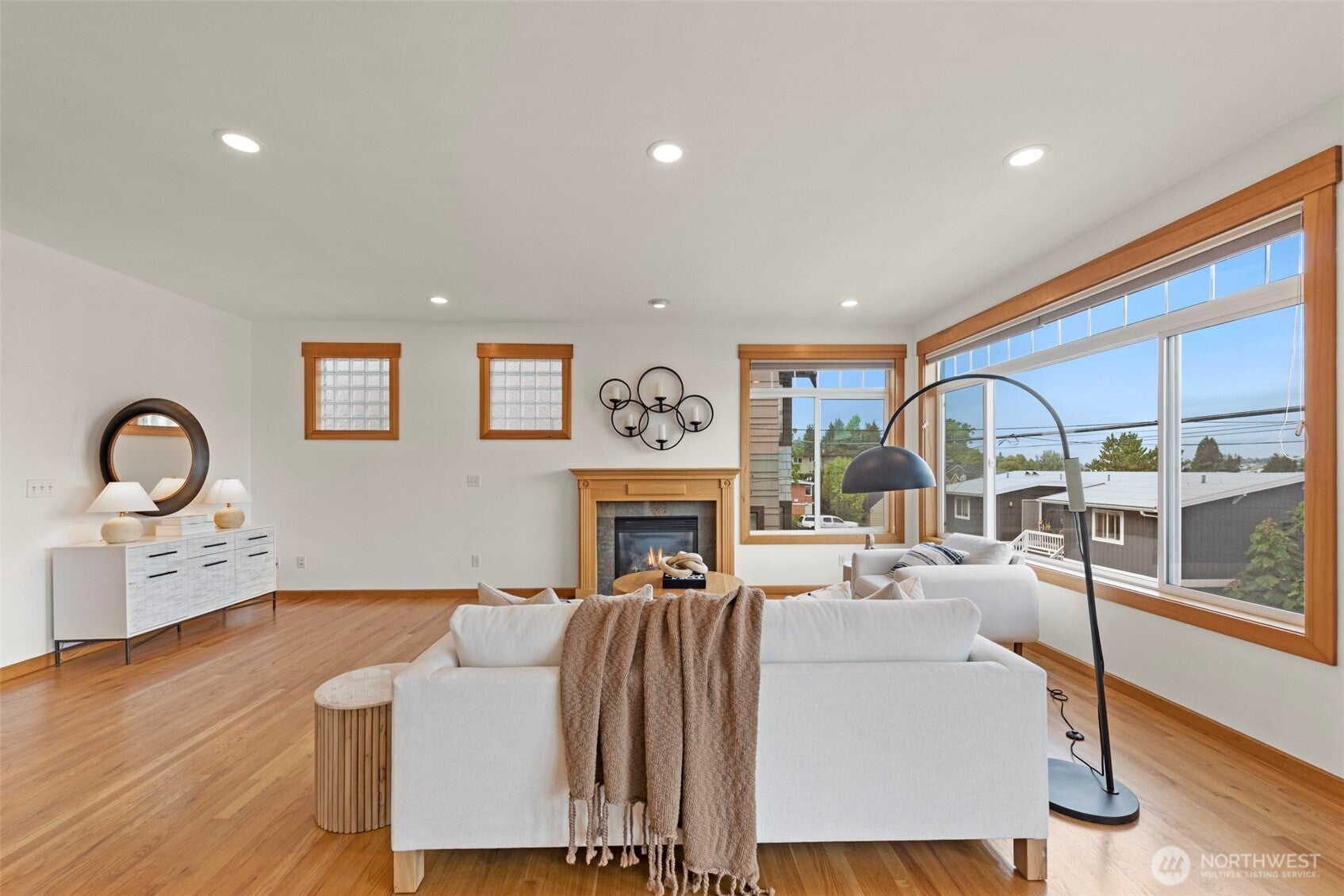 16 Florentia Street