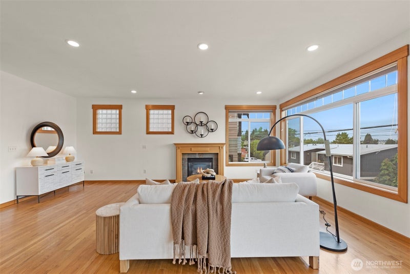 16 Florentia Street