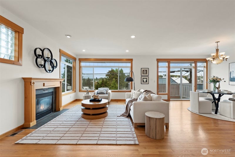 16 Florentia Street
