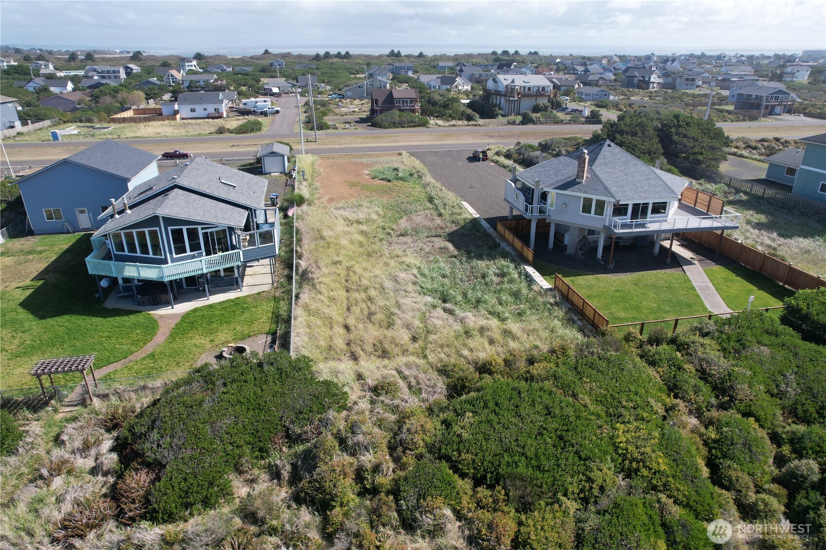 1161 Ocean shores Boulevard SW