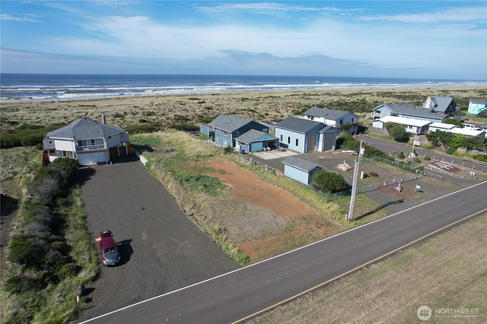 1161 Ocean shores Boulevard SW