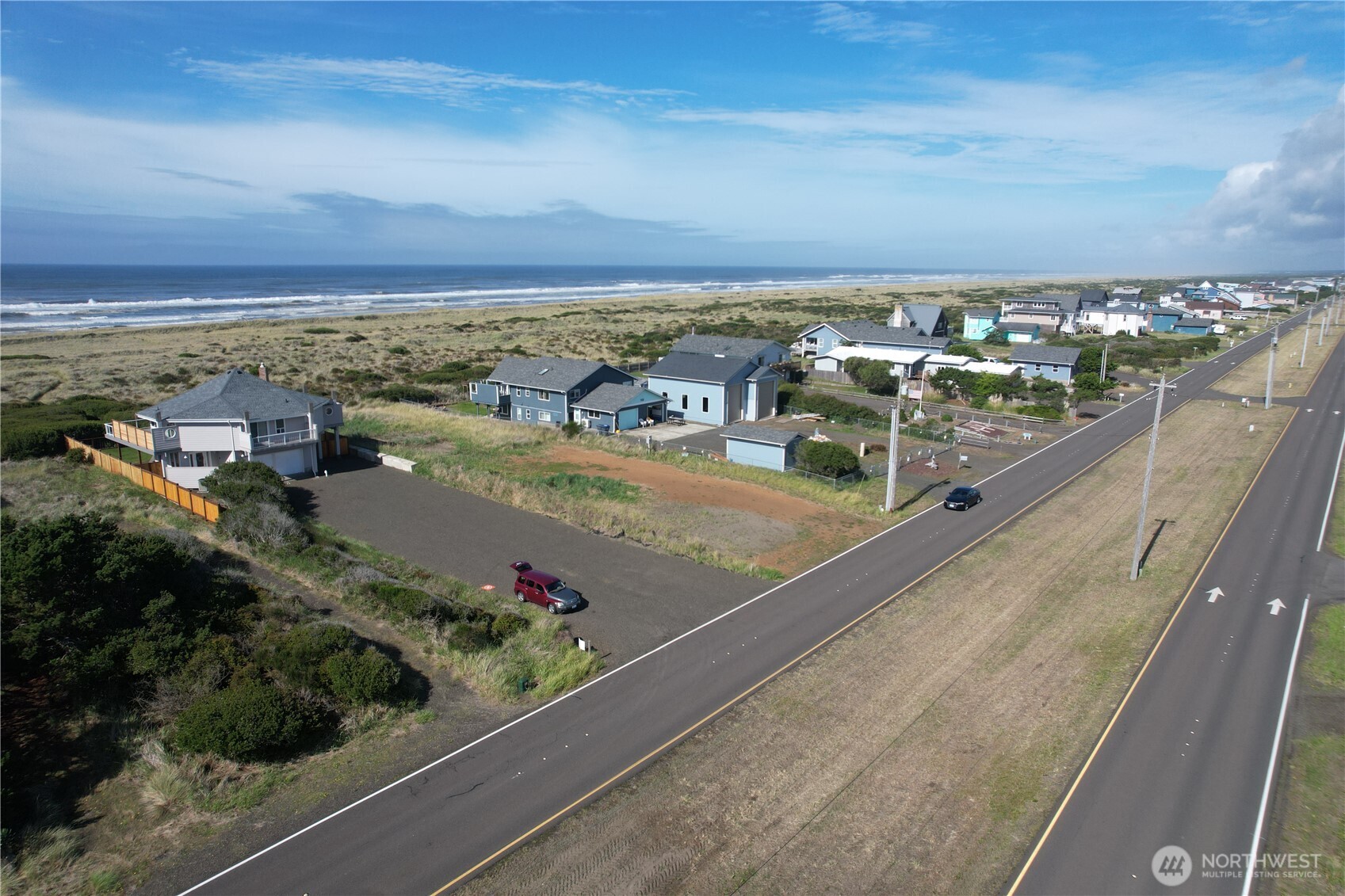 1161 Ocean shores Boulevard SW