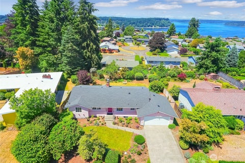 Photo of 1754 N Narrows Drive, Tacoma, WA 98406 (MLS # 2542870)
