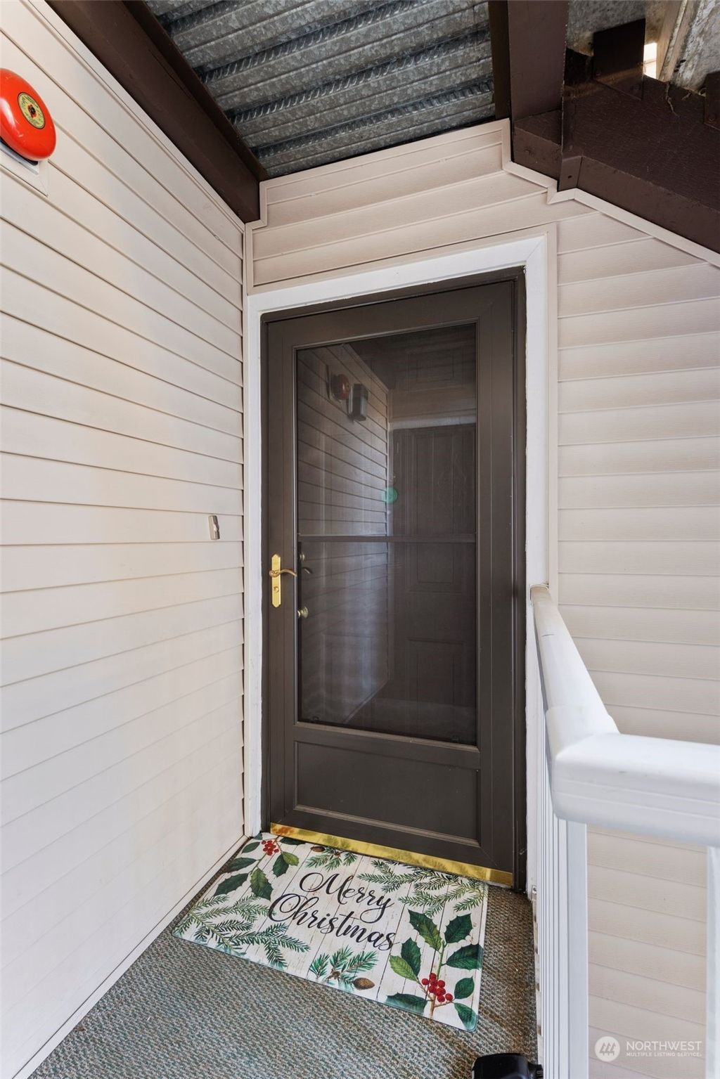 Photo of 9004 25th Avenue SW #201B, Seattle, WA 98106 (MLS # 2017261)