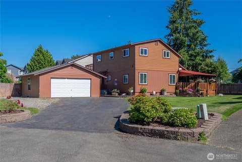 Photo of 928 928 127th Street Street Ct E, Tacoma, WA 98445 (MLS # 2544357)