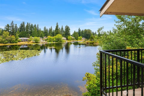 Photo of 323 75th Street SE #C66, Everett, WA 98203 (MLS # 2558466)