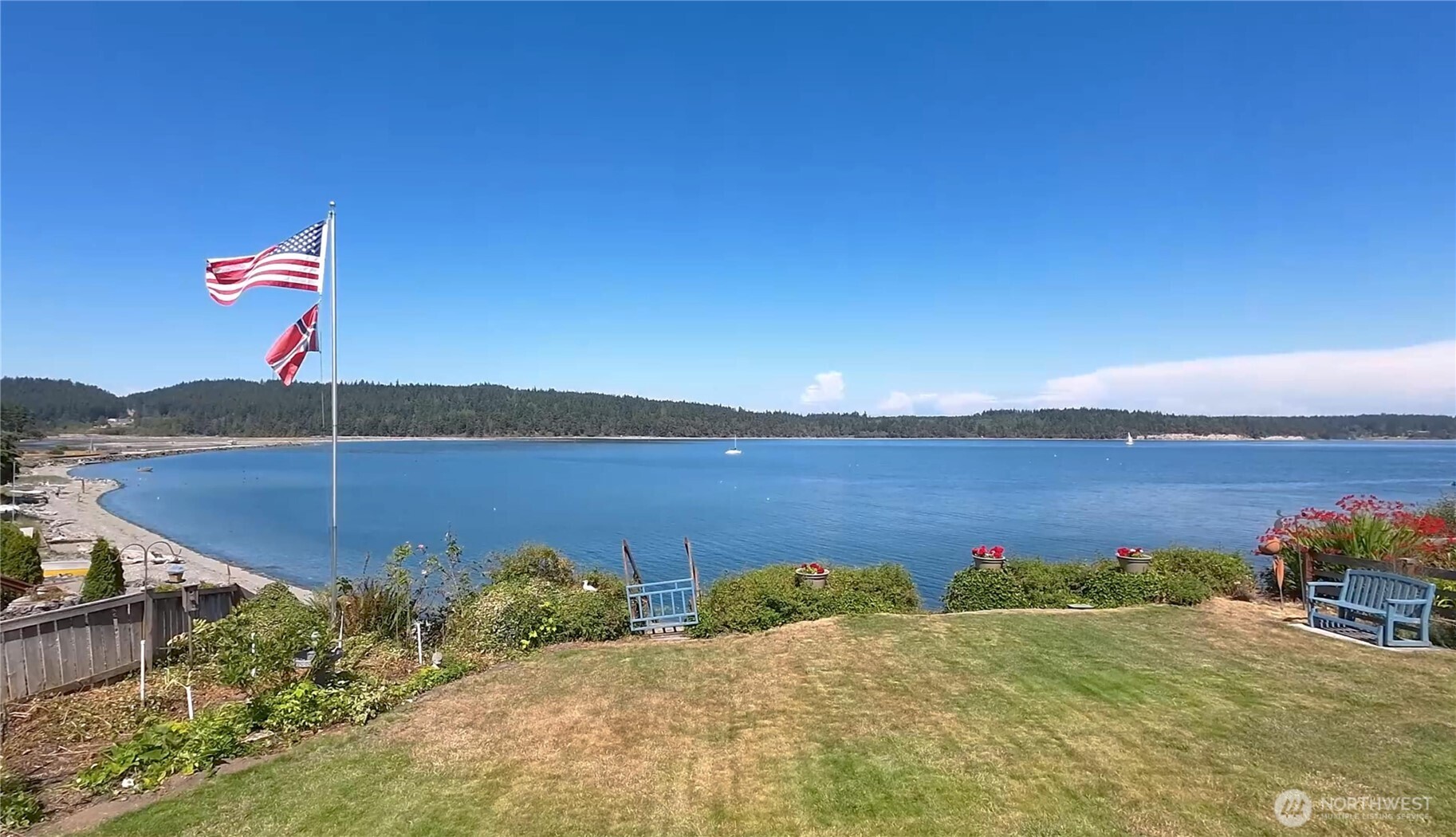 1671 Oak Bay Road