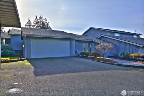 Photo of 6928 Woodlands Way #16, Arlington, WA 98223 (MLS # 2446469) Photo of 6928 Woodlands Way #16, Arlington, WA 98223 (MLS # 2446469)
