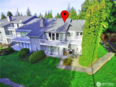 6928 Woodlands Way 16 Arlington WA 98223