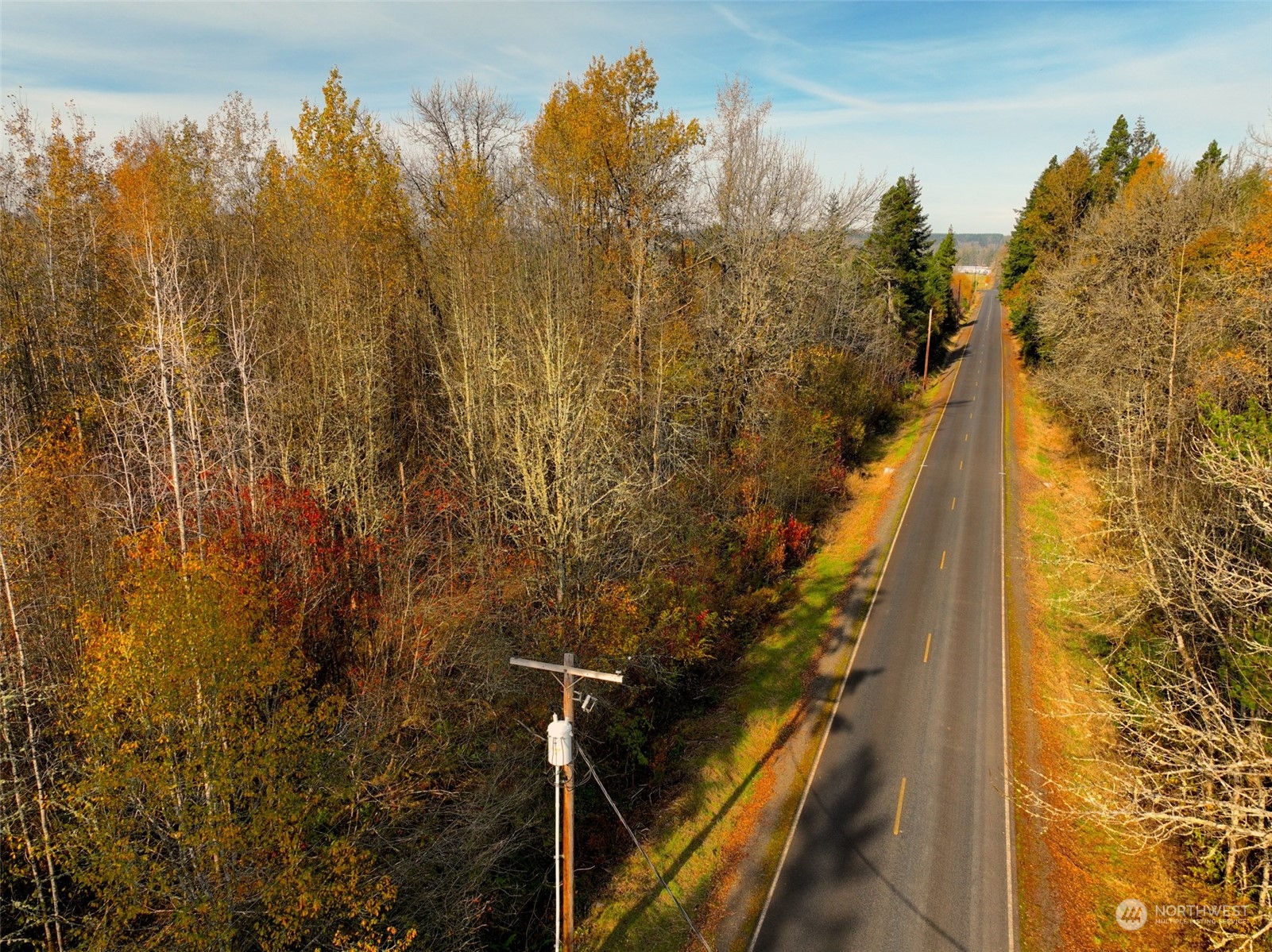 0 Boone Road