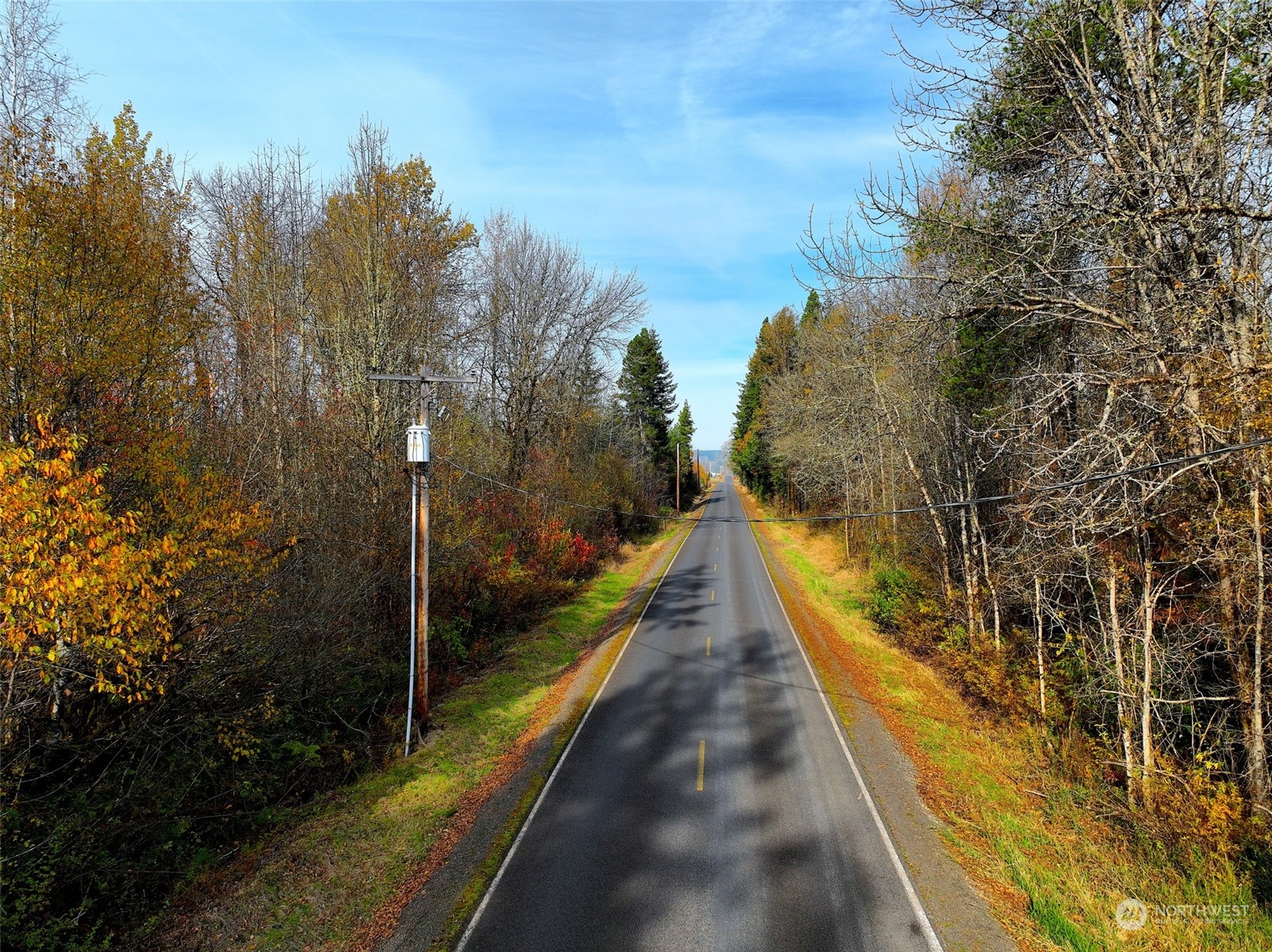 0 Boone Road