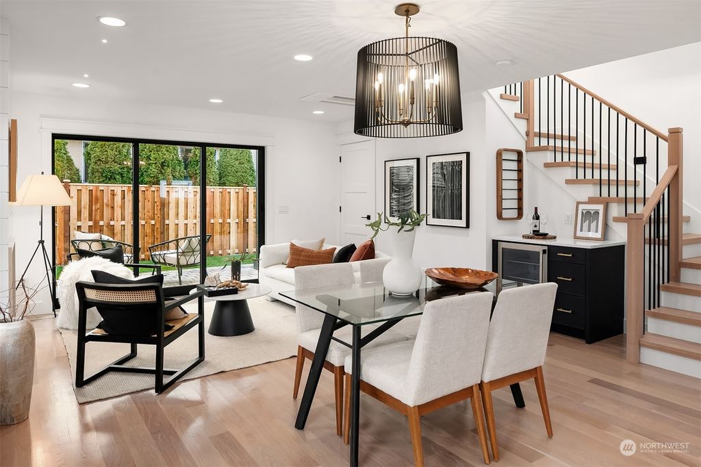 Photo of 1006 6th Street, Kirkland, WA 98033 (MLS # 2022929)