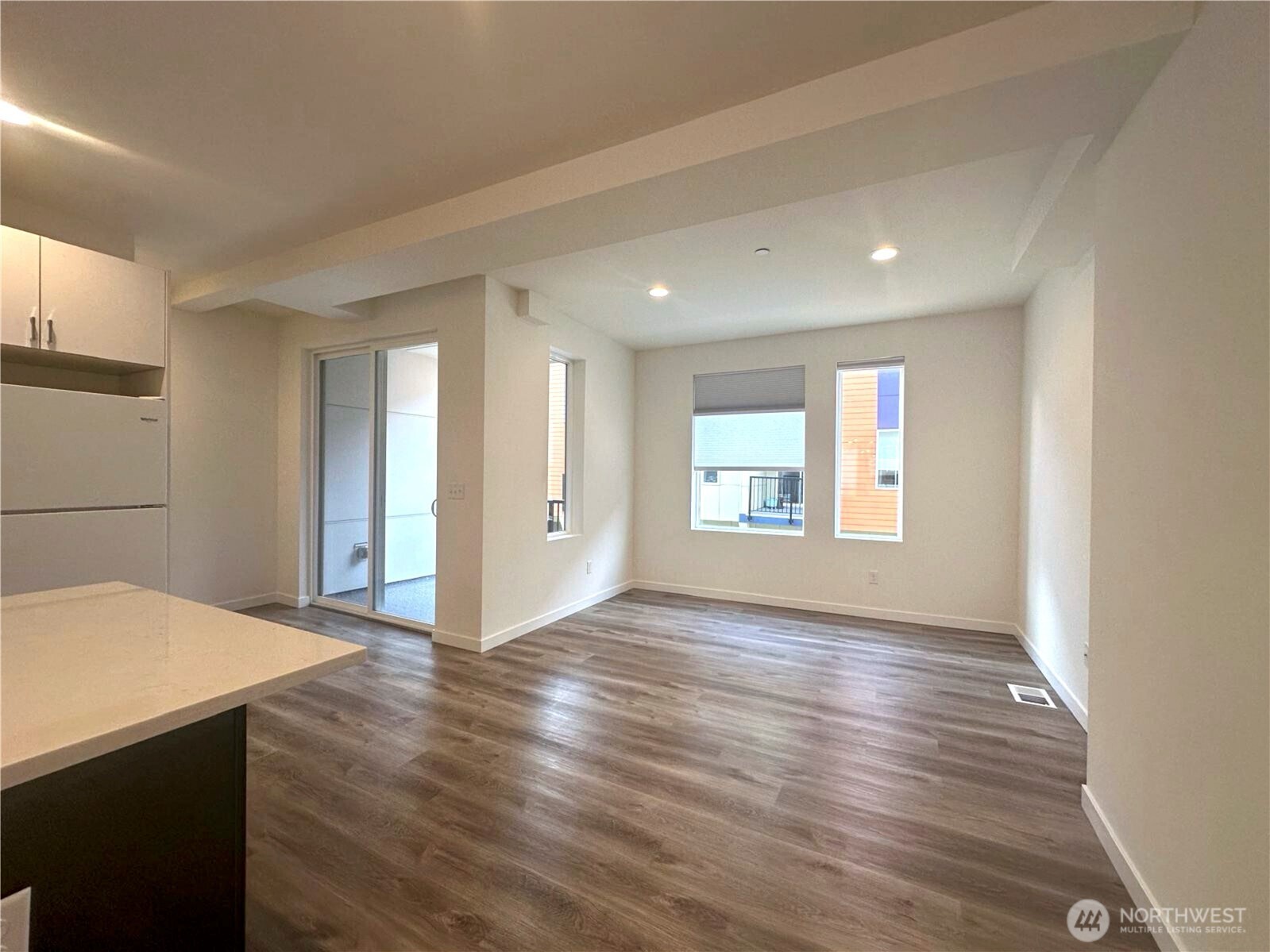 15612 8th Avenue SW 104