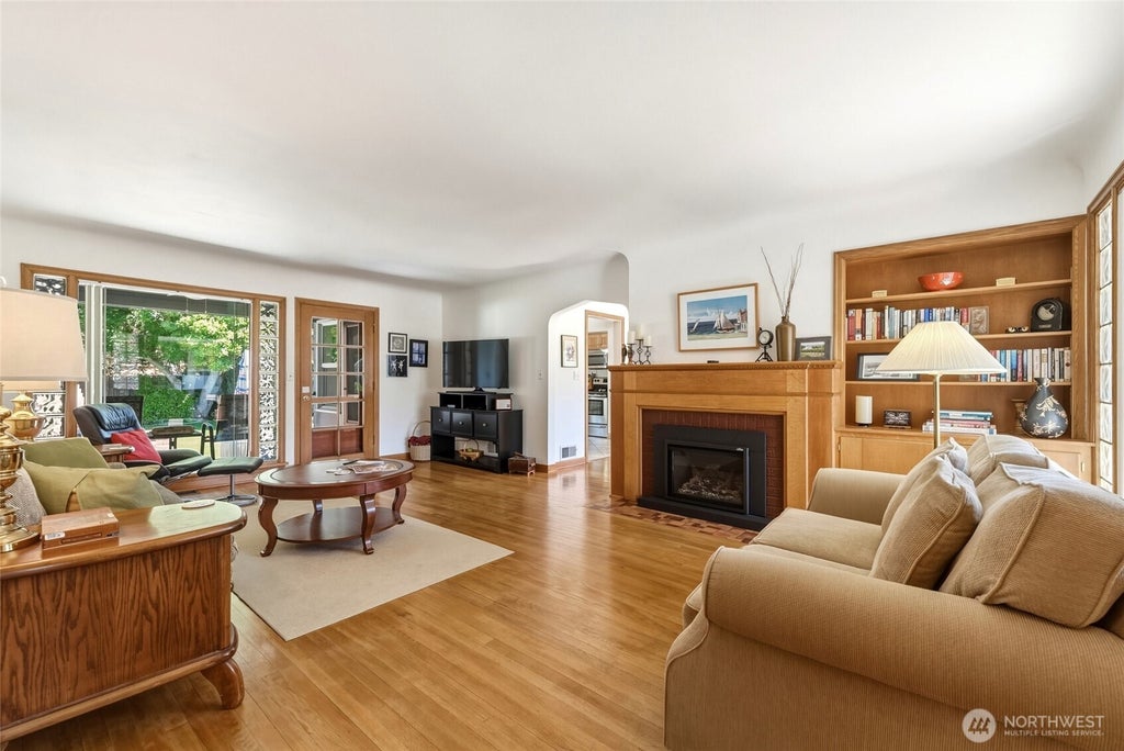 Photo of 315 E Maple Street, Walla Walla, WA 99362 (MLS # 2557815)