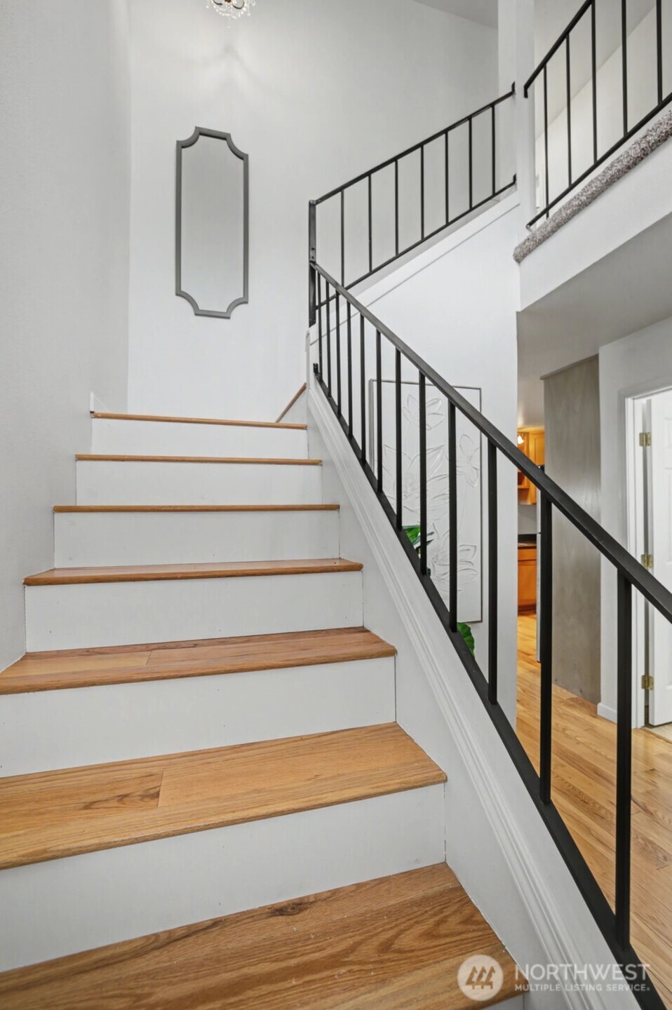 4108 NE 6th Place 2A