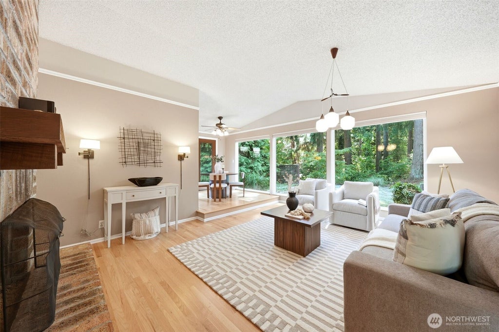 Photo of 16533 SE 149th Street, Renton, WA 98059 (MLS # 2569276)
