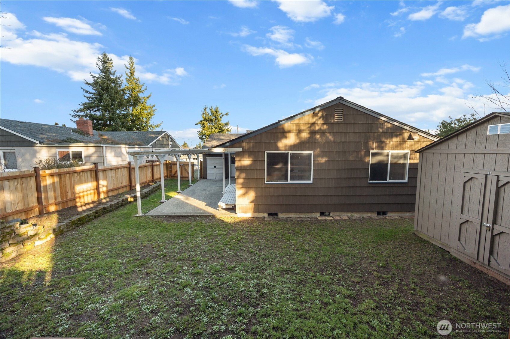 2606 N Baltimore Street