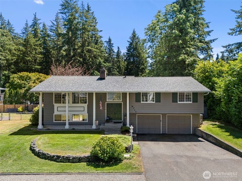 Photo of 8710 61st Street W, University Place, WA 98467 (MLS # 2530800)