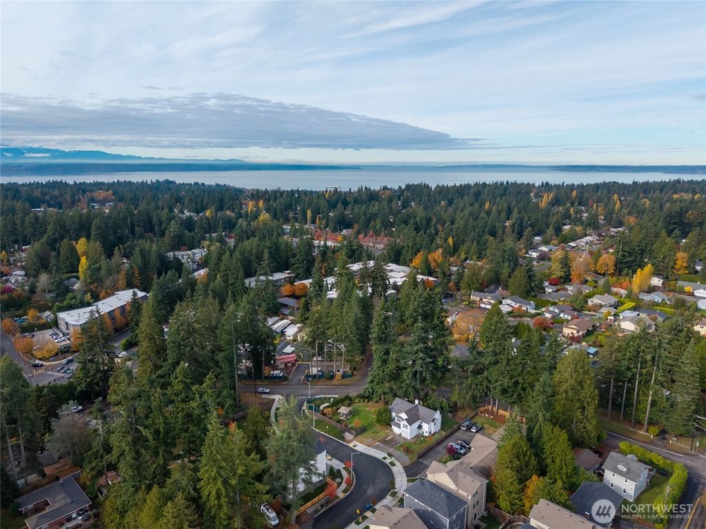 Photo of 8825 231st Place SW, Edmonds, WA 98026 (MLS # 2442658)