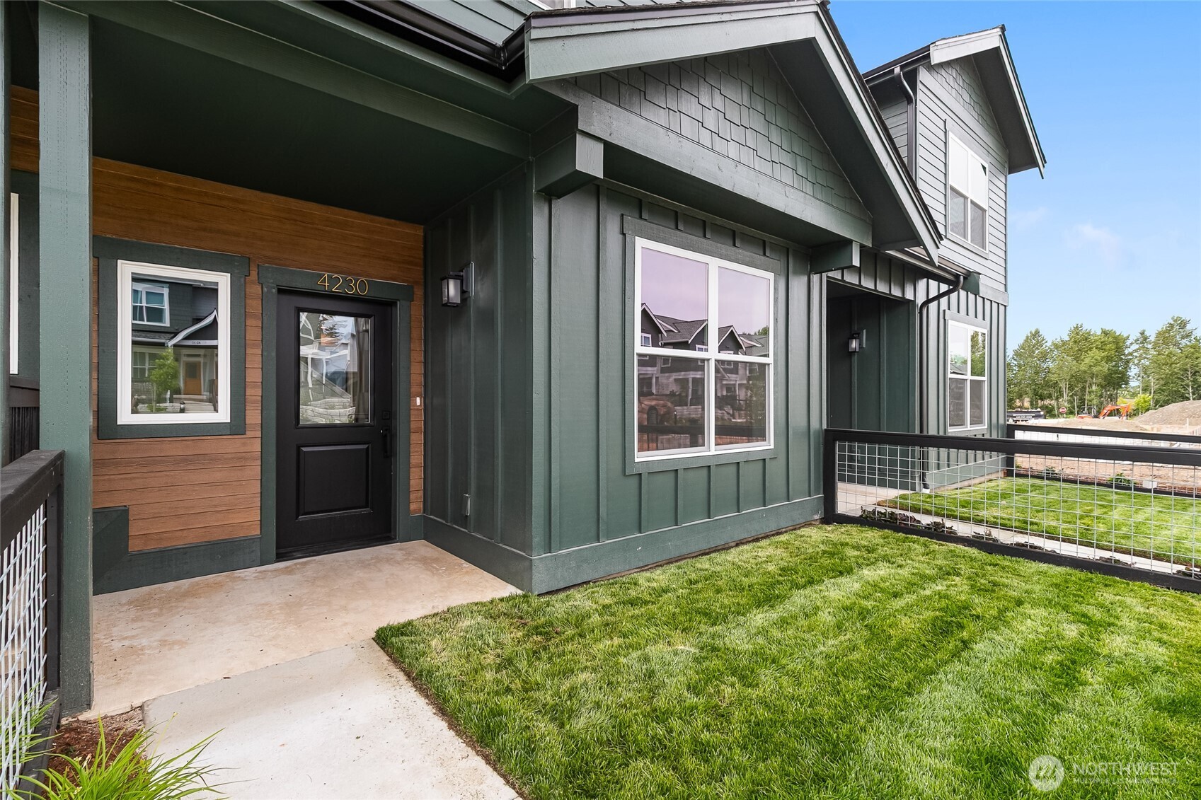 4230 Melrose Lane