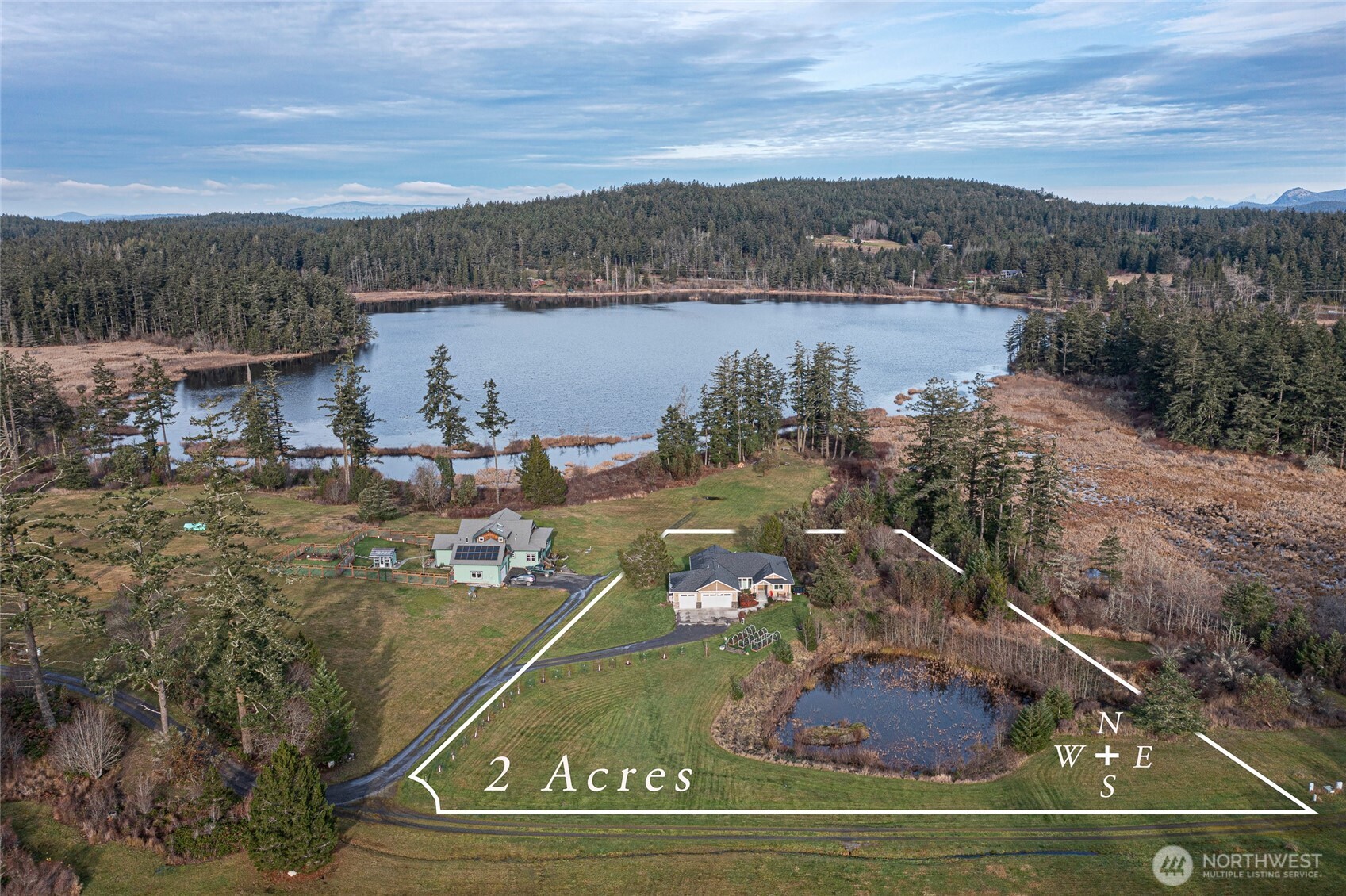 437 Woodpecker Lane