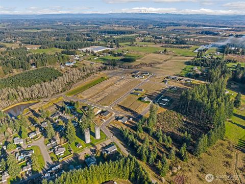 Photo of 533 Kakela Road, Winlock, WA 98596 (MLS # 2477826)